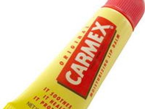 Carmex