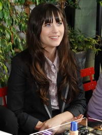 zooey-200x-d000091F126be4c083e94.jpg