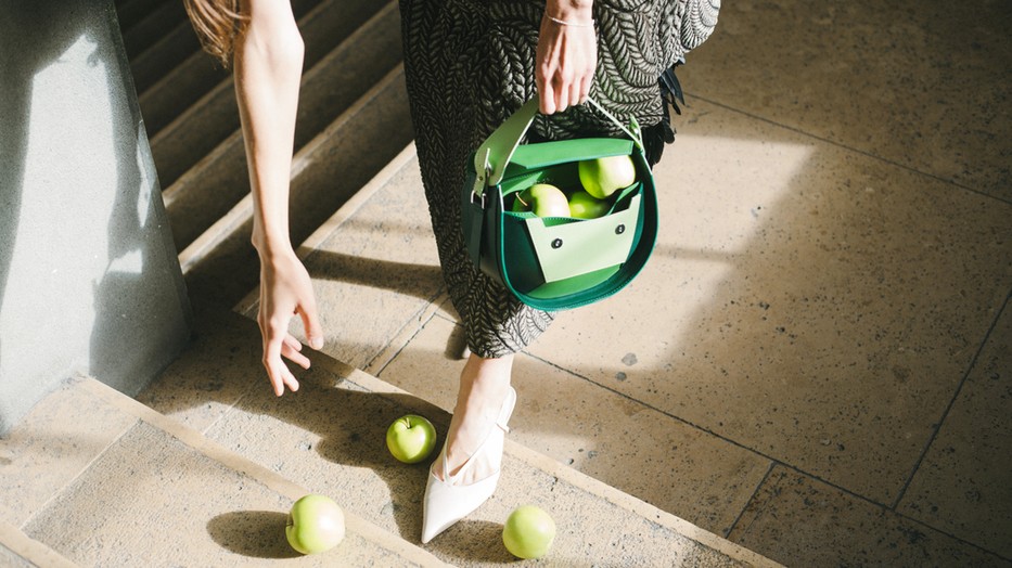 A Vengru új kollekciója újragondolja, mit jelent a természet és a divat találkozása a mindennapokban