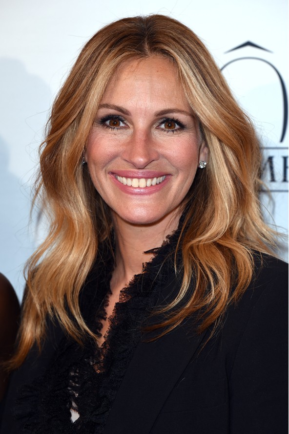julia roberts