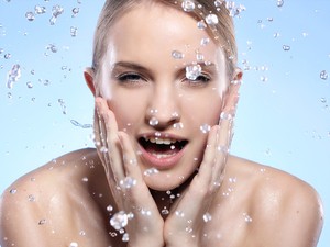 Vigyázz! A túl gyakori bőrtisztítás is veszélyes lehet