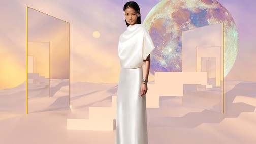 Heti horoszkóp: Szenvedélyes lesz az év utolsó hete - december 26. - január 1.