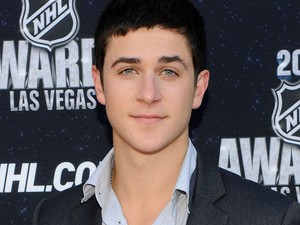 Letartóztatták a Varázslók a Waverly helyből sztárját