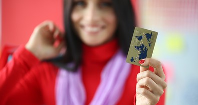 Több tízezer forinthoz juthatsz hozzá egyetlen aláírással - mutatjuk, hogyan