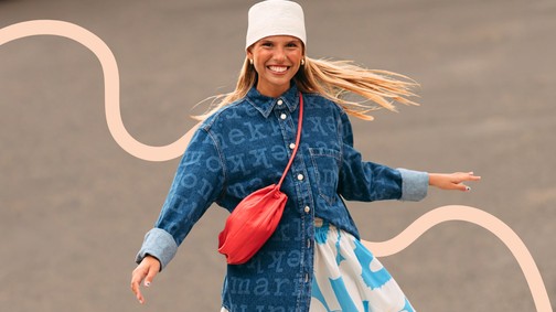 El sem hinnéd, milyen egyszerű a hajnövesztés, ha figyelsz ezekre a dolgokra!