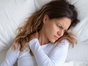 Ez az éjszaka jelentkező tünet akár cukorbetegségre is utalhat