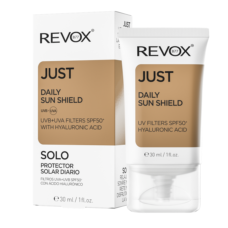 GlamDrop: Környezetbarát bőrápolás, természetes barnulás és spa élmény vár