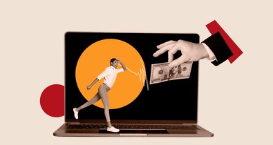 A munkahelyi boldogság nem a juttatásokról, hanem az emberi méltóság tiszteletéről szól