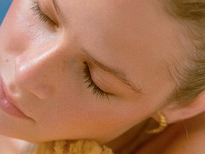 Tényleg olyan sokat tudnak a luxus testkezelések? Kipróbáltuk őket!