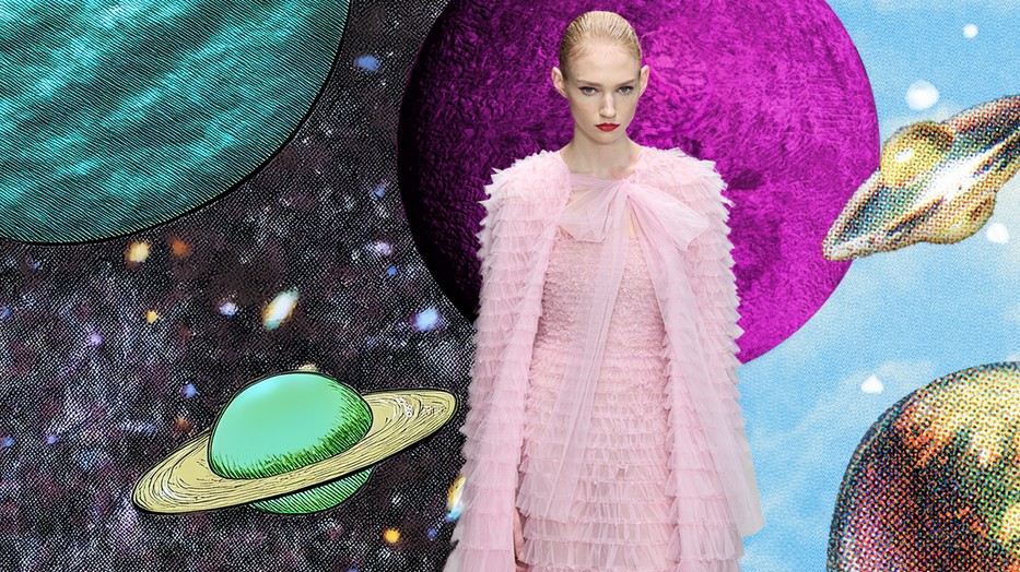 Napi horoszkóp: szeptember 3.