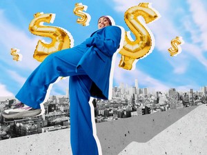 3 csillagjegy, aki jelentős összeghez jut az áprilisi pénzhoroszkóp szerint