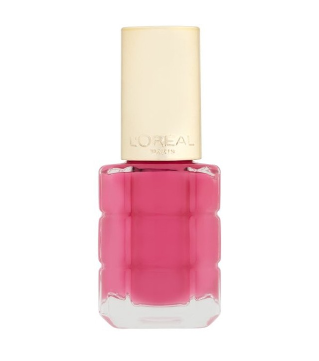 Lakk LOREAL 1990 Ft helyett 995 Ft