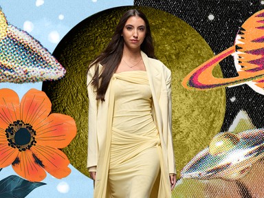 Napi horoszkóp: A Kos tobzódhat az érzelmekben, a Skorpió kiköltekezheti magát - május 14.