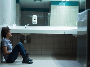 4 tipp, hogy hatékonyabban kezeld a stresszt