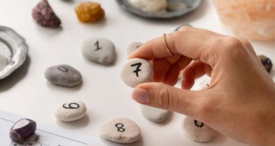 Az életed váratlan fordulatot vesz a numerológus szerint