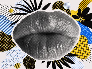 Magyarországon a szexualitás témáját övező tabu és szégyen átitatja a társadalmat