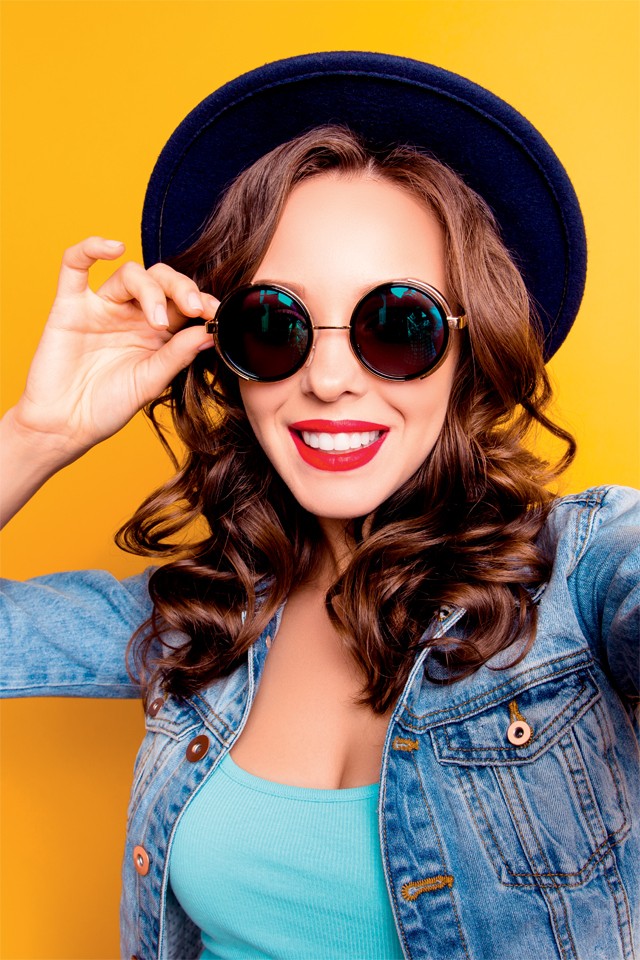 Cseréld le a régi farmered, és készíts belőle új kincseket a Pólusban!