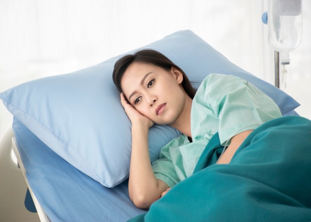 Itt az Alvás Világnapja: képernyőtippek a jobb alvásért