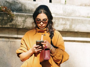 A multitasking ára láthatatlan, így gyullad be a test a folyamatos pörgéstől