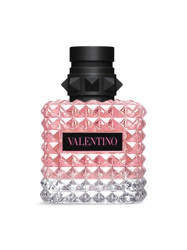 Donna Born In Roma edp VALENTINO 29 000 Ft/30 ml a Marionnaud üzleteiben és online, GLAMOUR kuponnal, 30% kedvezménnyel 20 300 Ft minimum két teljes árú termék vásárlása esetén 