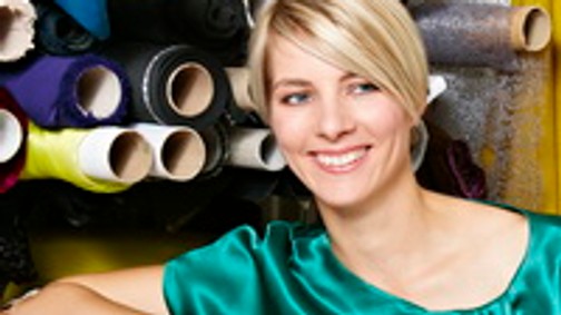 Tóth Bori Nicole Kidmant öltöztetné