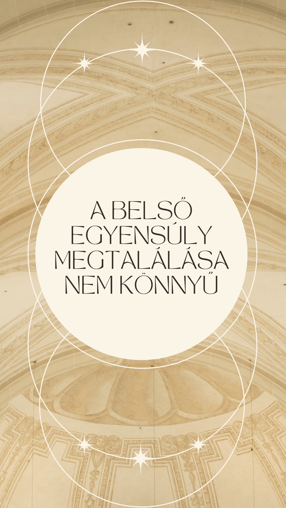 Napi horoszkóp: ma nehézségeink adódhatnak