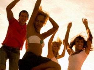 G7: A legtutibb partitanácsok