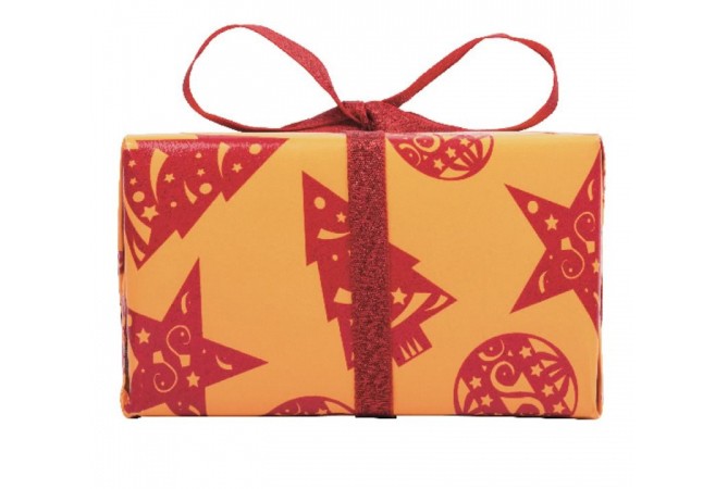 Jó lenne 5000 forint alatt maradni?