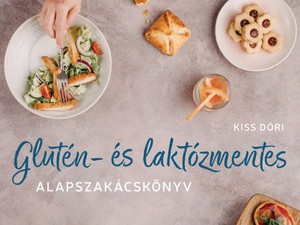 Van egy hatalmas tévhit a a gluténmentes étkezéssel kapcsolatban