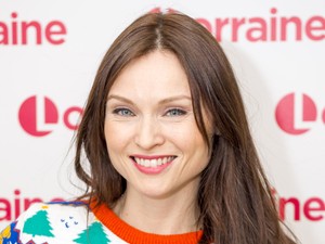 Ez a legcukibb karácsonyi rondapulcsi, amit valaha láttunk