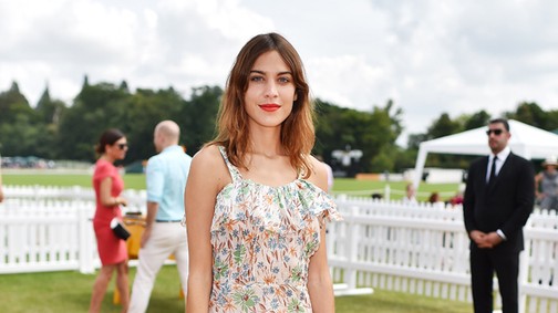 Kérnénk ezt a nyári ruhát!