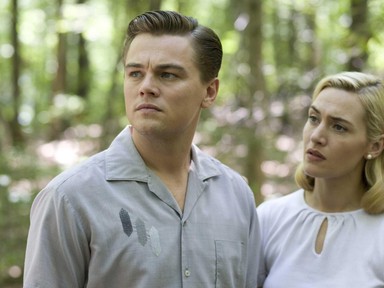 „Már nem kívánom a feleségem, pedig nagyon szeretem - mit kellene tennem?”