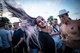 Balaton Sound / Fotó: Rockstar Photographers / Koncz Márton