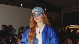 Építik vagy rombolják az életünket a tudatalatti döntéseink?