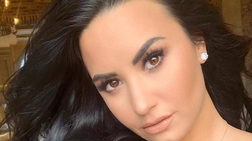 Demi Lovato bejelentette, hogy játszani fog egy népszerű vígjátéksorozatban