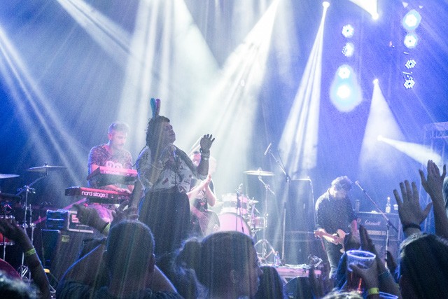 5 magyar fesztivál, amiről valószínűleg nem hallottál még