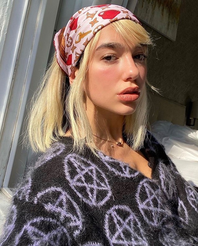 Ezek lesznek a kedvenc fényvédőid idén nyáron