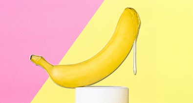 Undorító vagy szexi? 8 őszinte vallomás az ejakulációról