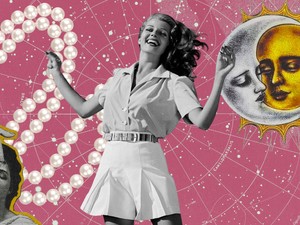 Ezeknek a csillagjegyeknek holnaptól az elengedés hozhat megváltást a Tarot kártya szerint 