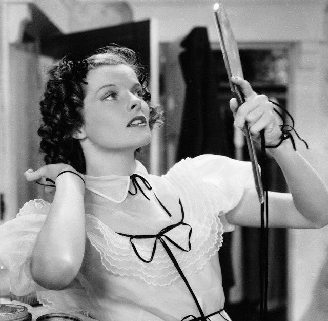 5 trükk, hogy jobban felszívódjon az arckrémed