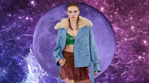 Napi horoszkóp: A Mérleg párra találhat, a Vízöntő szenvedélyre számíthat - február 22.