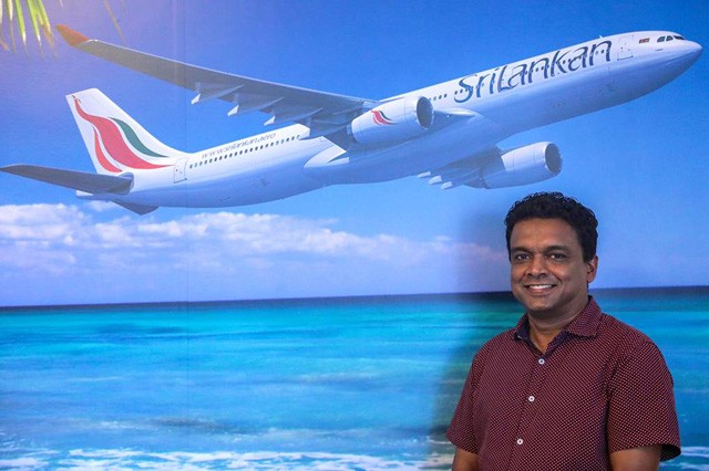 Három gyönyörű sziget azoknak, akik nászútjuk alkalmával igazán különleges helyszínt keresnek!