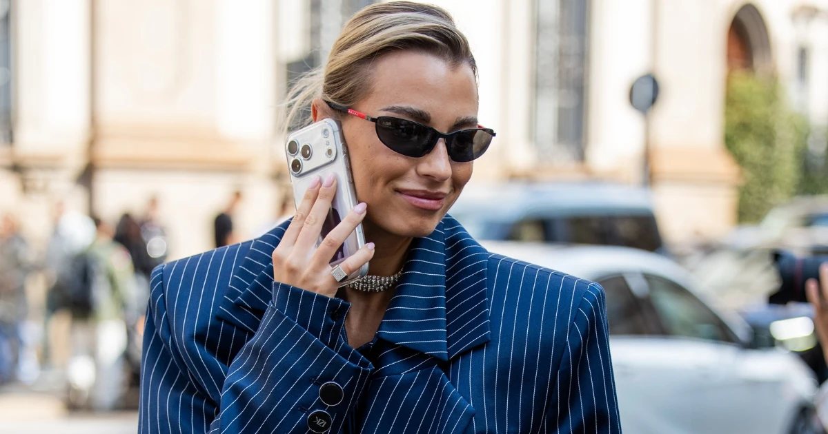 A telefon az első és az utolsó dolog, amit megnézel egy nap? Így szabadulhatsz meg a függőségtől