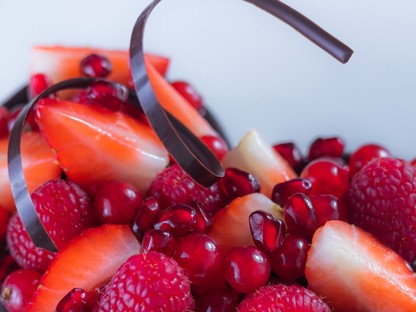 Ha nem csak romantikus vacsorára, hanem lélegzetelállító kilátásra is vágysz Valentin-napon, van egy tippünk számodra