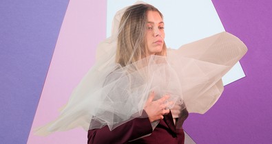 10 lépés, hogy jobban szeresd magad