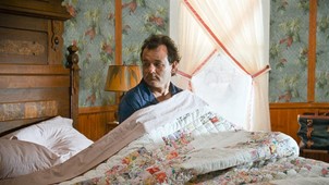 Íme 3+1 természetes alvást segítő módszer, hogy végre nyugodtak legyenek az éjszakáid