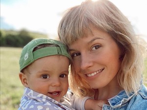 Marge ezekre az egyedi babahordozókra esküszik