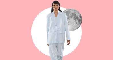 Napi horoszkóp: A Nyilas pénzügyei rendeződhetnek, a Halak munkahelyi viszonyba keveredhet - július 18.