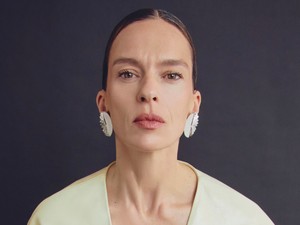 Három hónapig nem vettem semmit, és így változott meg a viszonyom a ruhatárammal és önmagammal