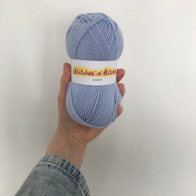 Tokió 2020: Tom Daley a kötögető olimpikon, aki nem fél önmaga lenni és ezzel százezreket inspirál 